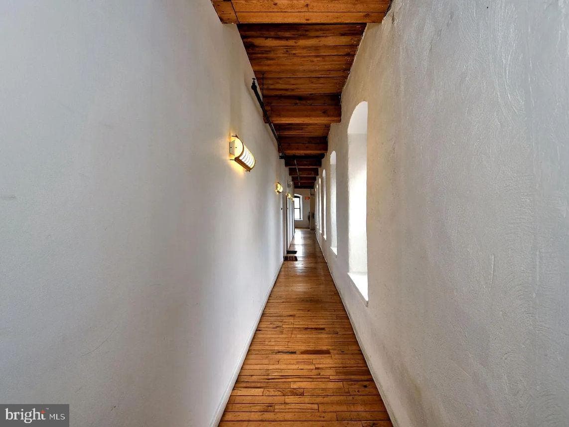 374 Shurs Lane #204 photo 8