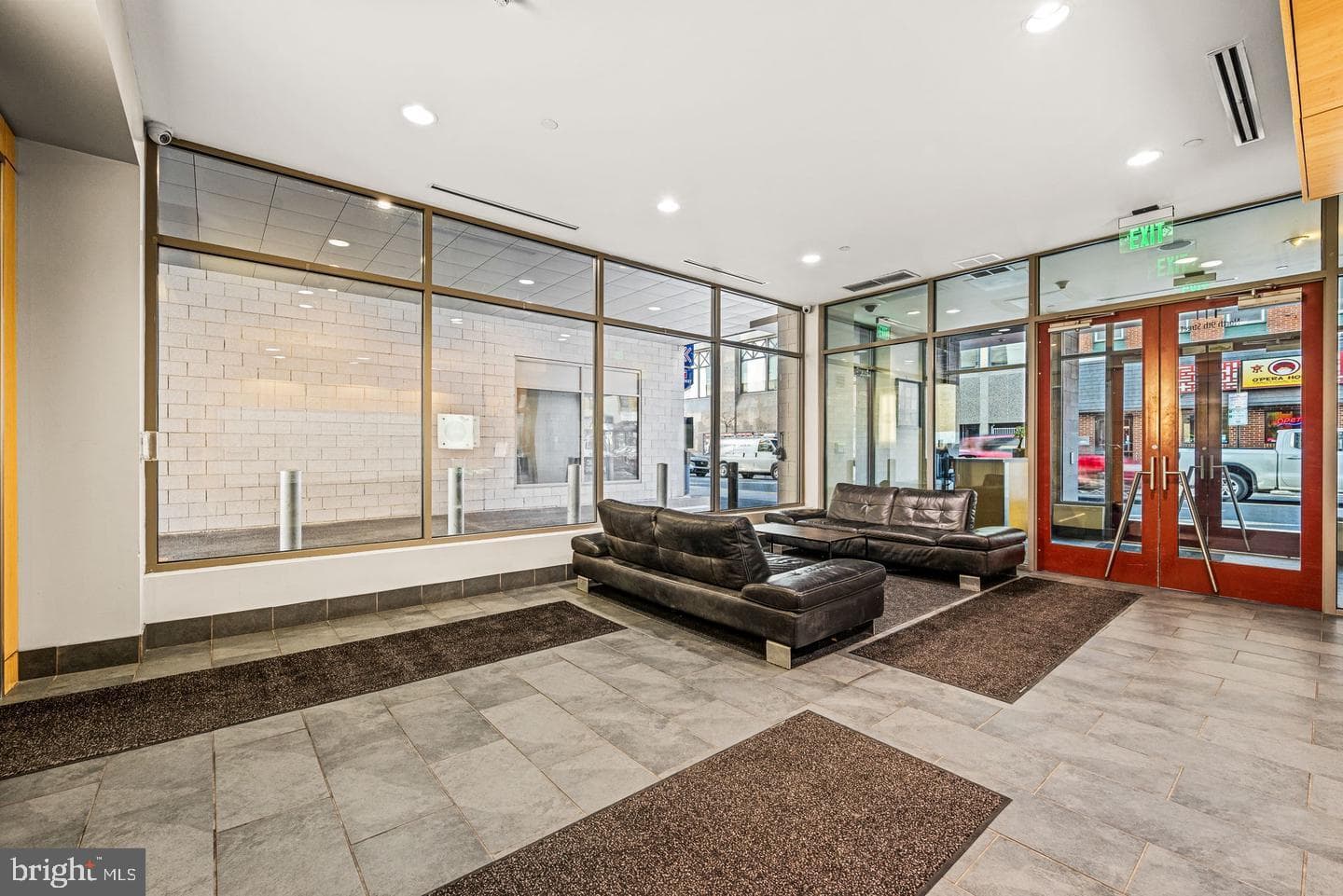 815 Arch Street #502, Philadelphia