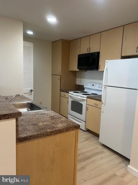 815 Arch Street #502 photo 5