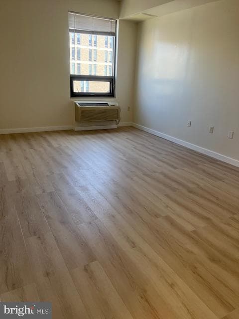 815 Arch Street #502 photo 6