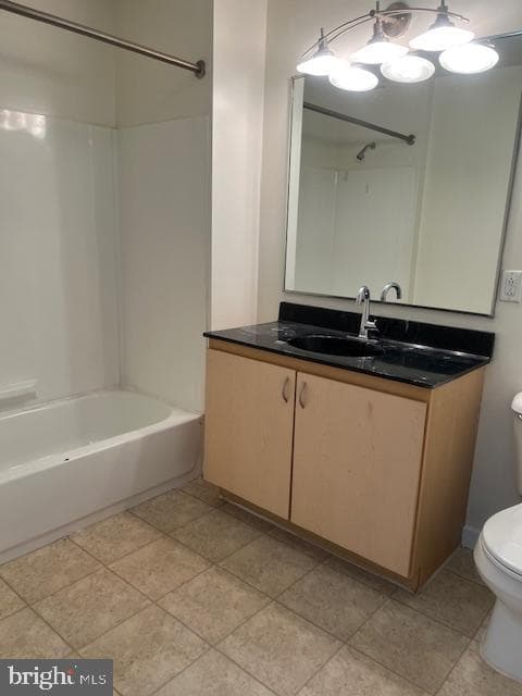 815 Arch Street #502 photo 7