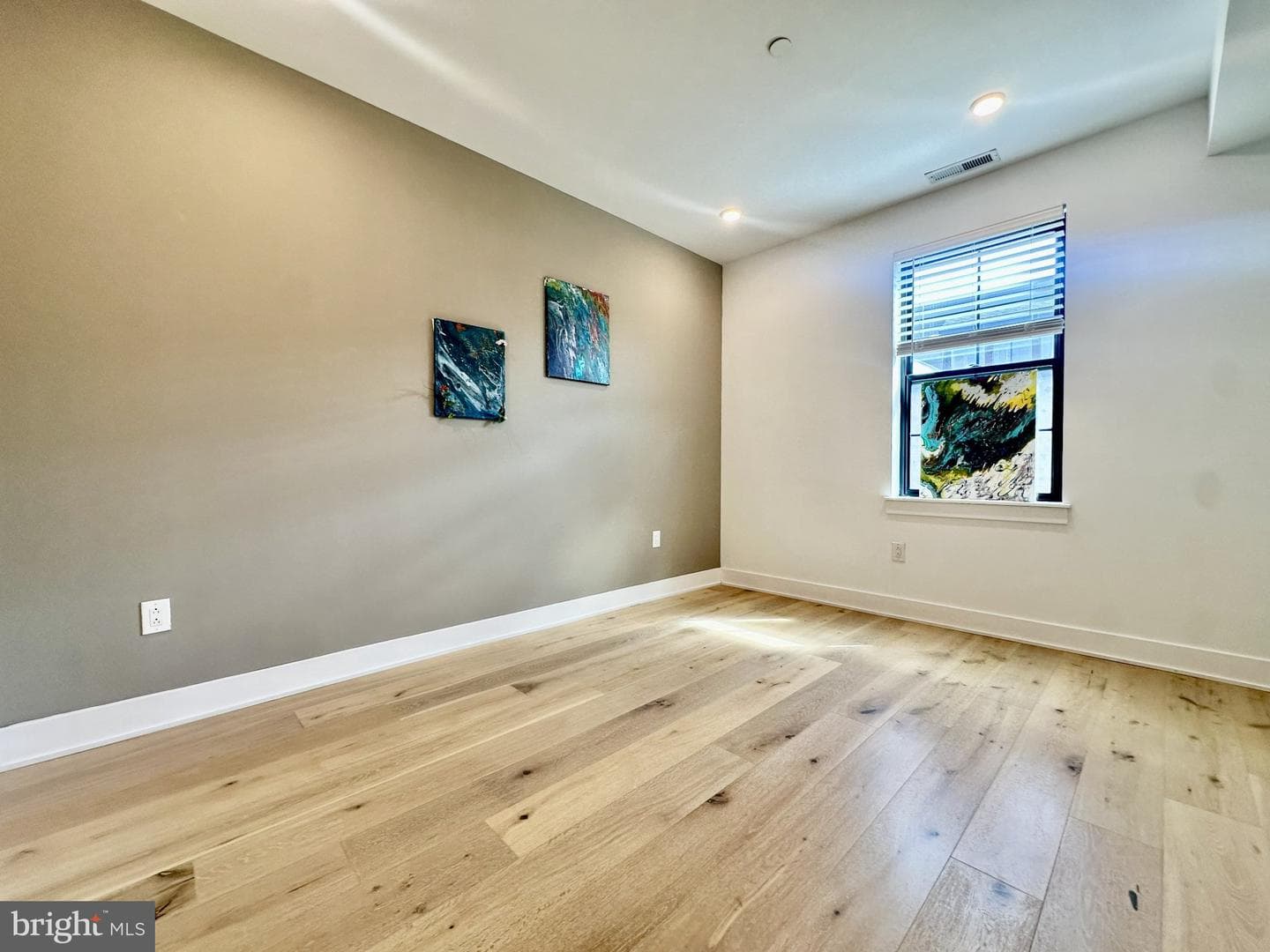 1232 N Front Street #2d photo 10