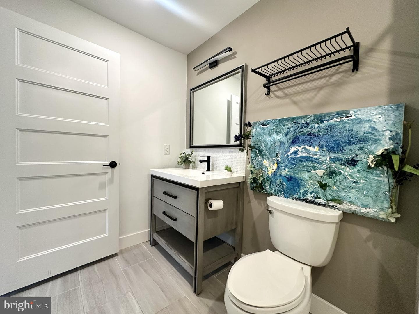 1232 N Front Street #2d photo 12