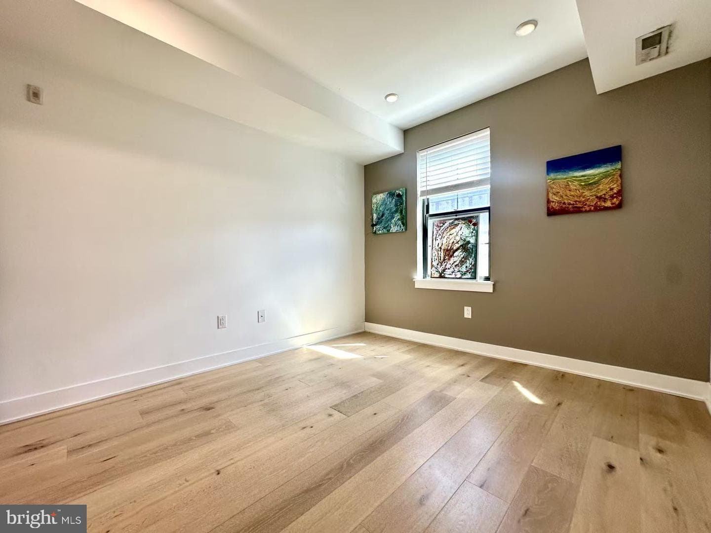 1232 N Front Street #2d photo 13