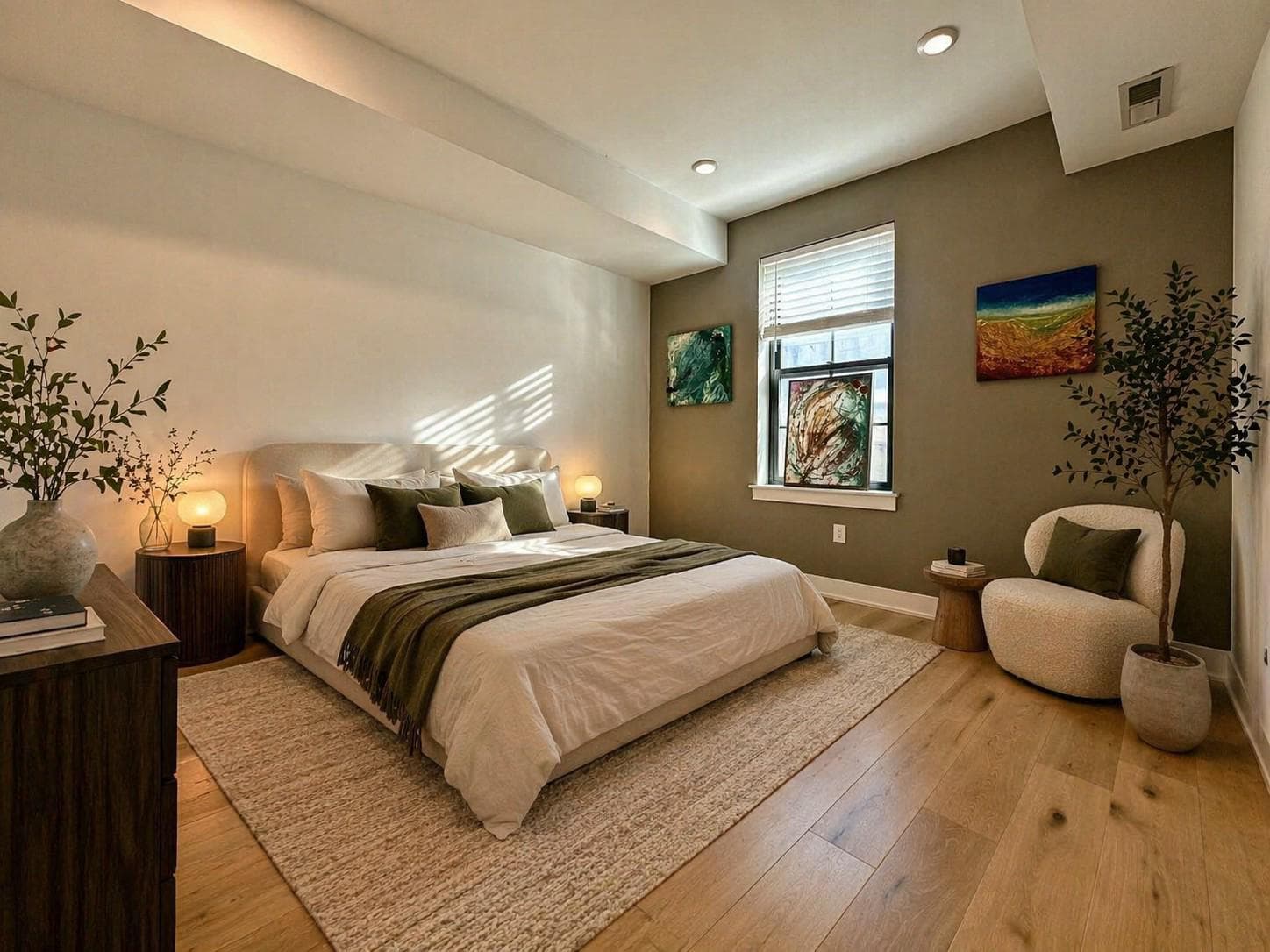 1232 N Front Street #2d photo 14