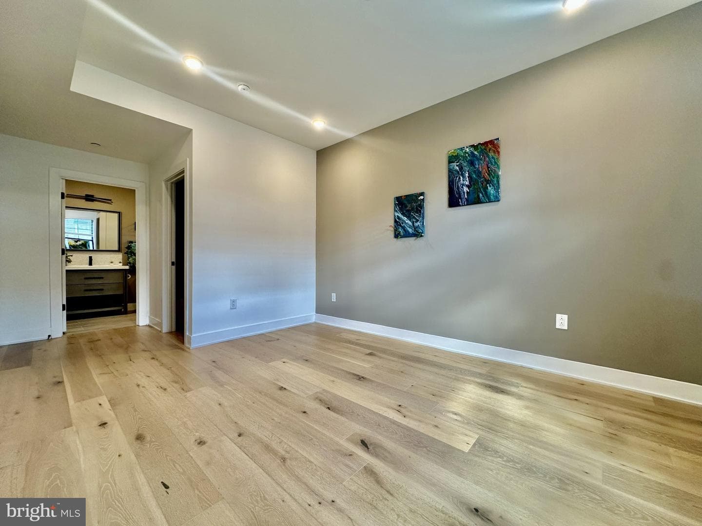 1232 N Front Street #2d photo 8