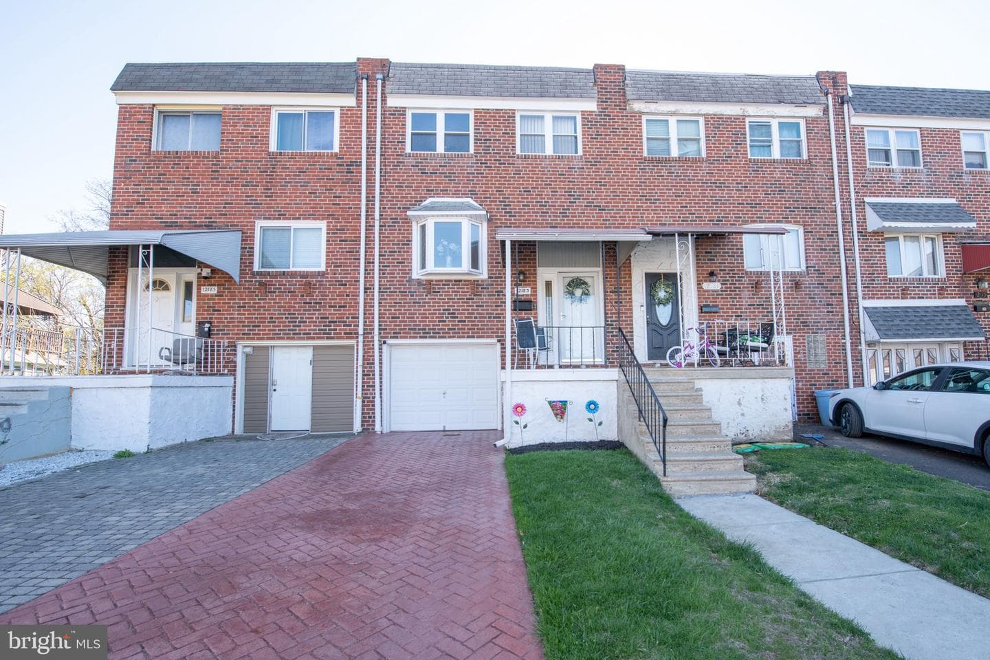 12183 Aster Road photo 1