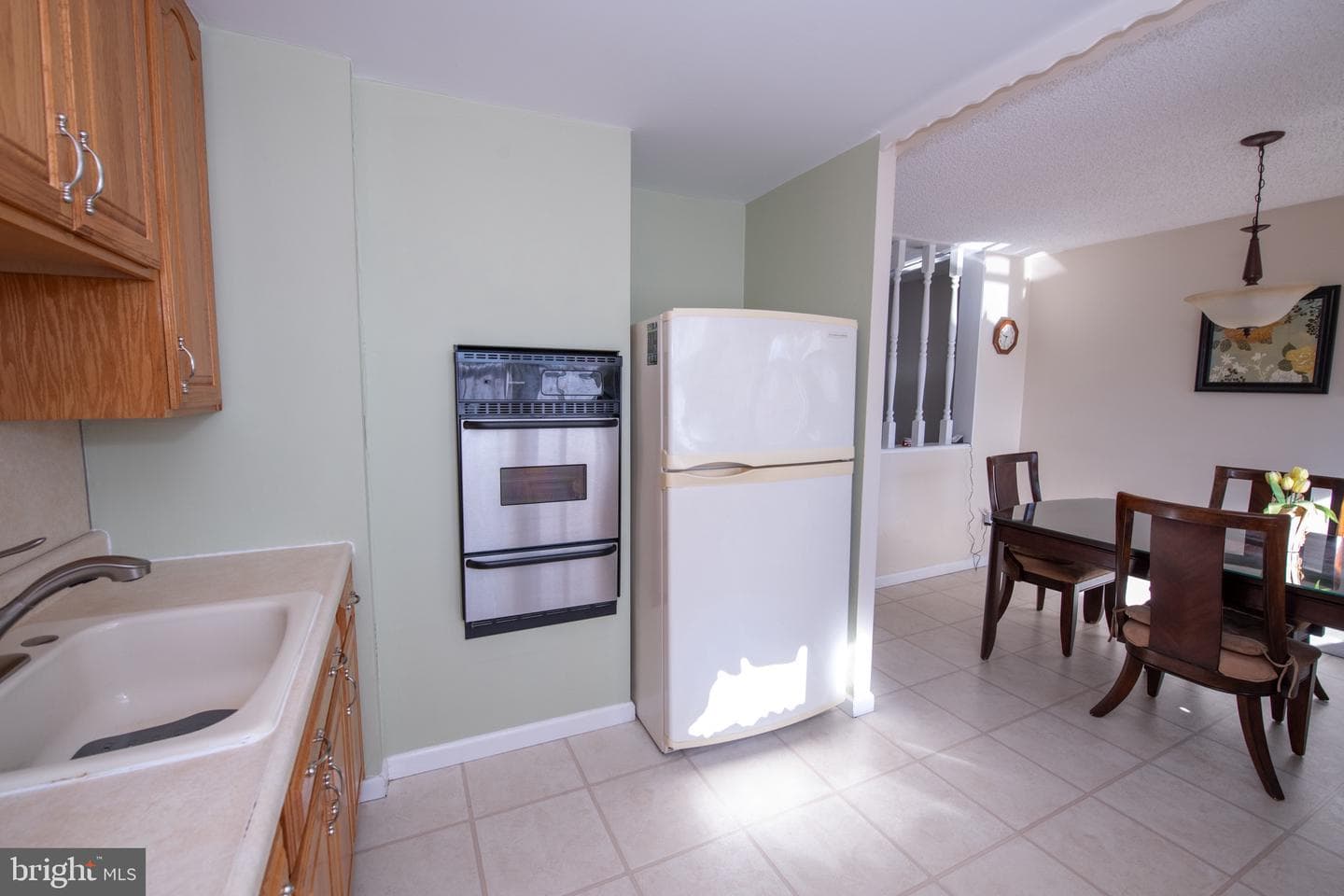 12183 Aster Road photo 10