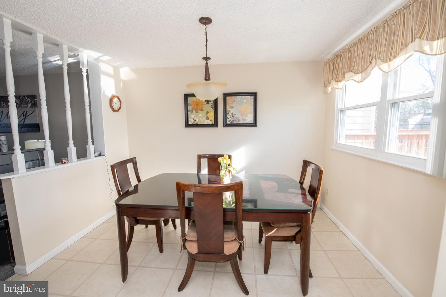 12183 Aster Road photo 11