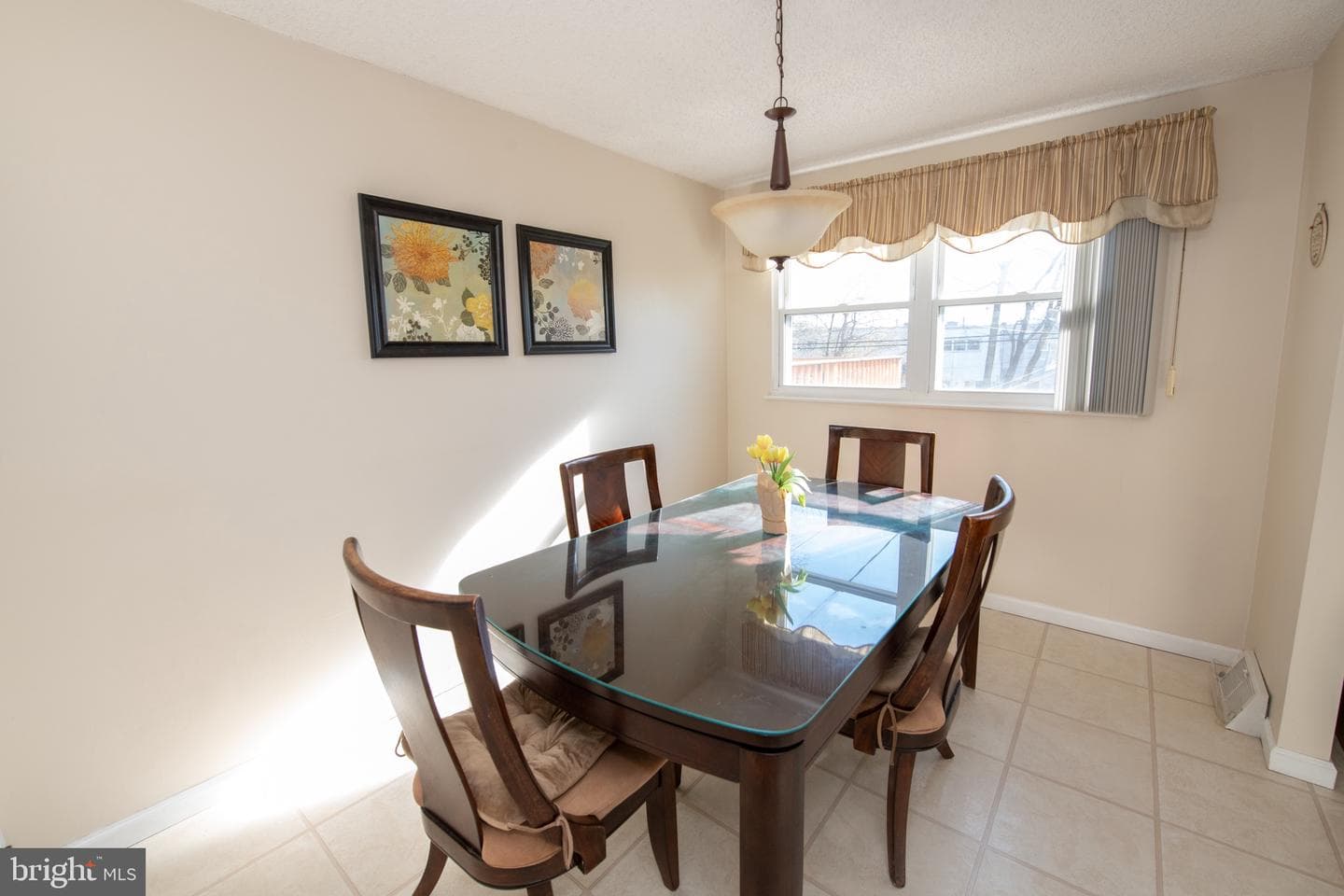 12183 Aster Road photo 12