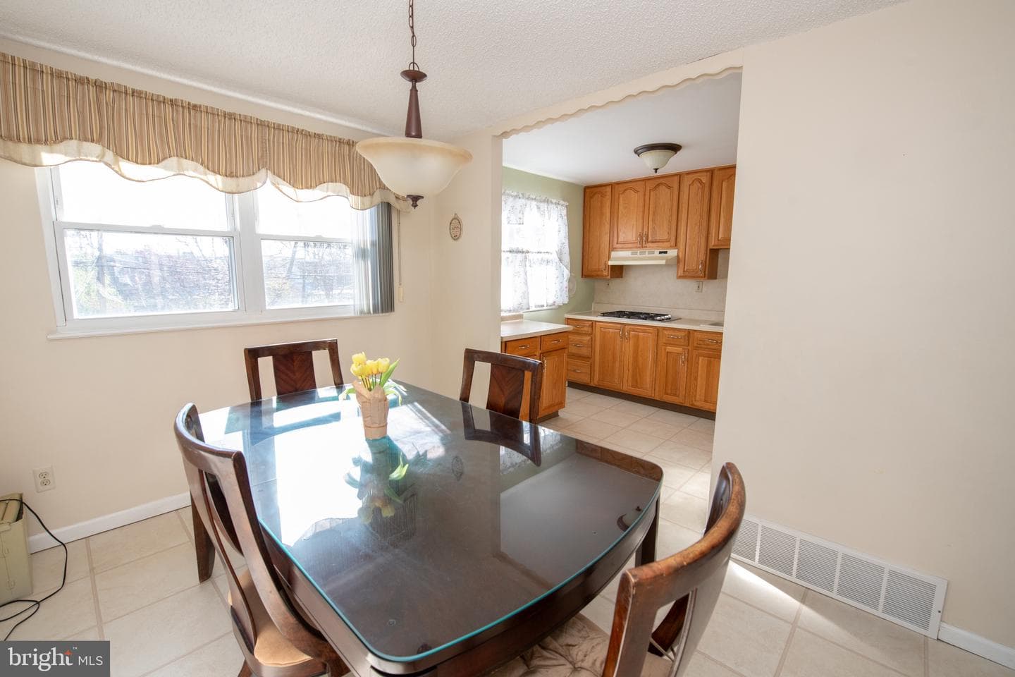 12183 Aster Road photo 13