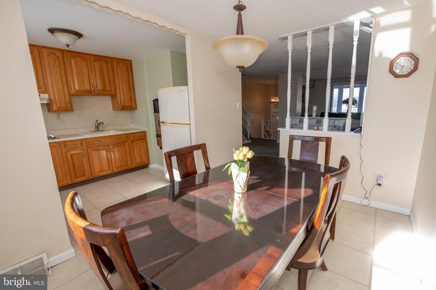12183 Aster Road photo 14