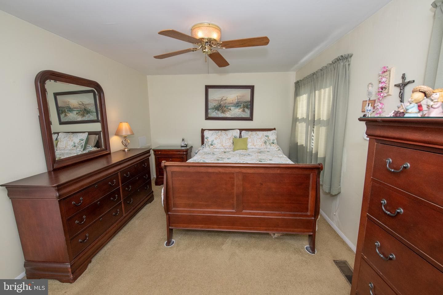 12183 Aster Road photo 15