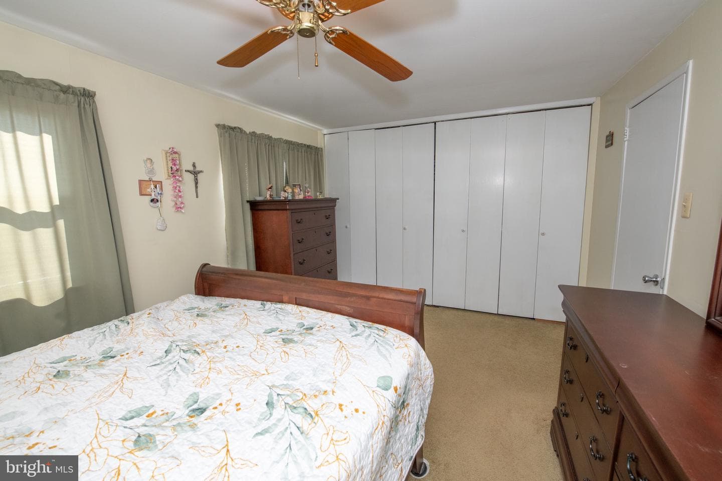12183 Aster Road photo 17