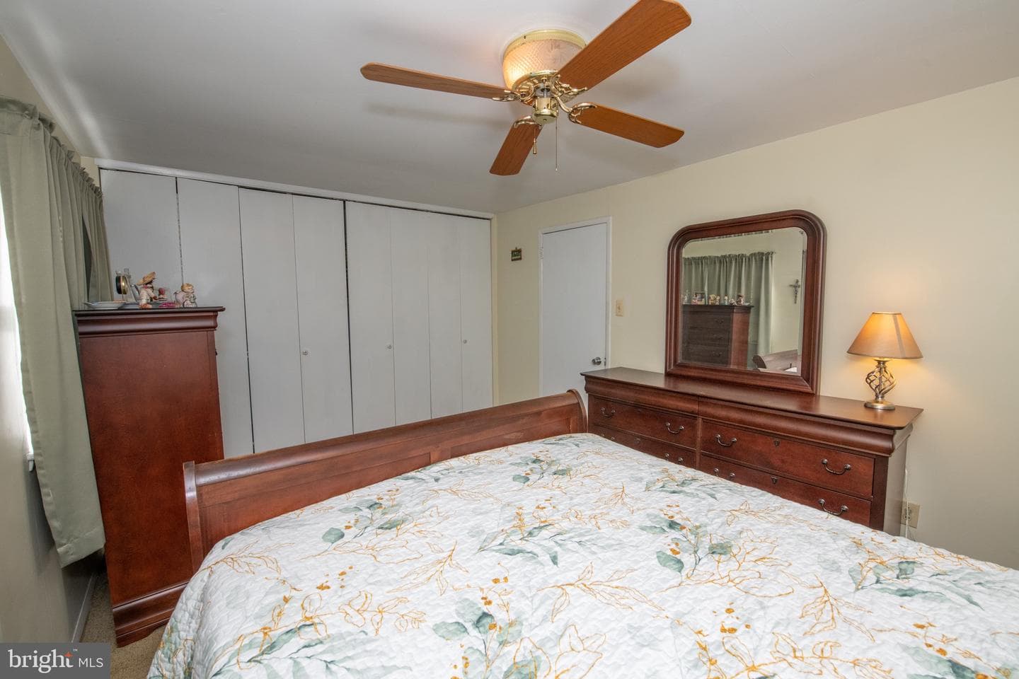 12183 Aster Road photo 18