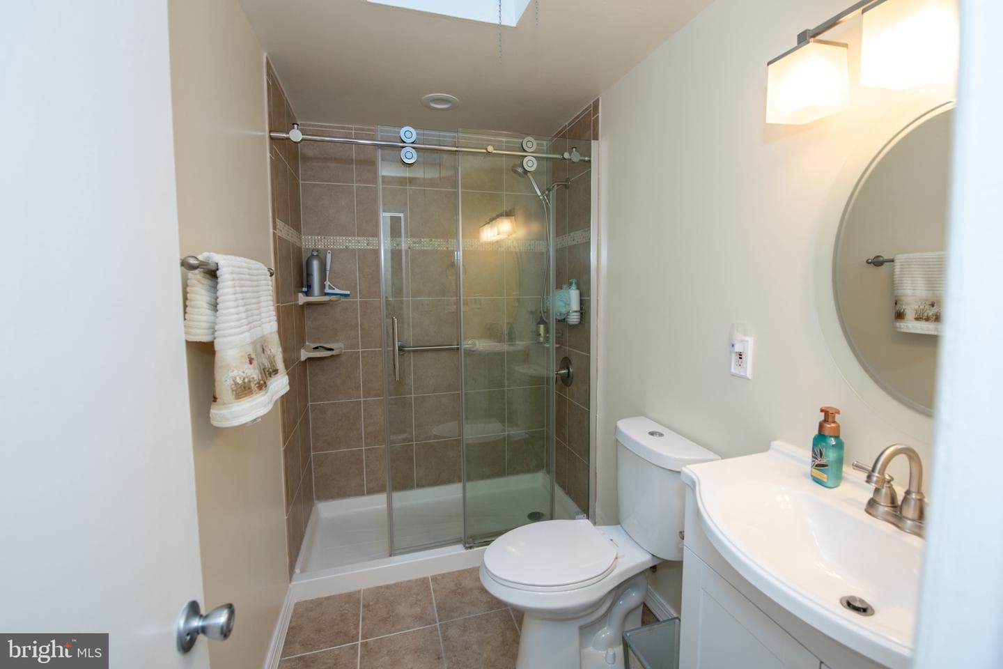 12183 Aster Road photo 19