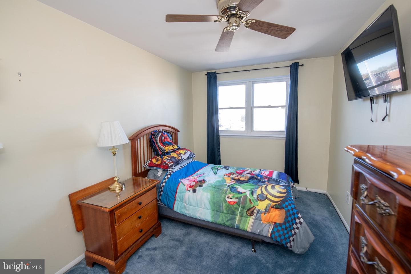 12183 Aster Road photo 22
