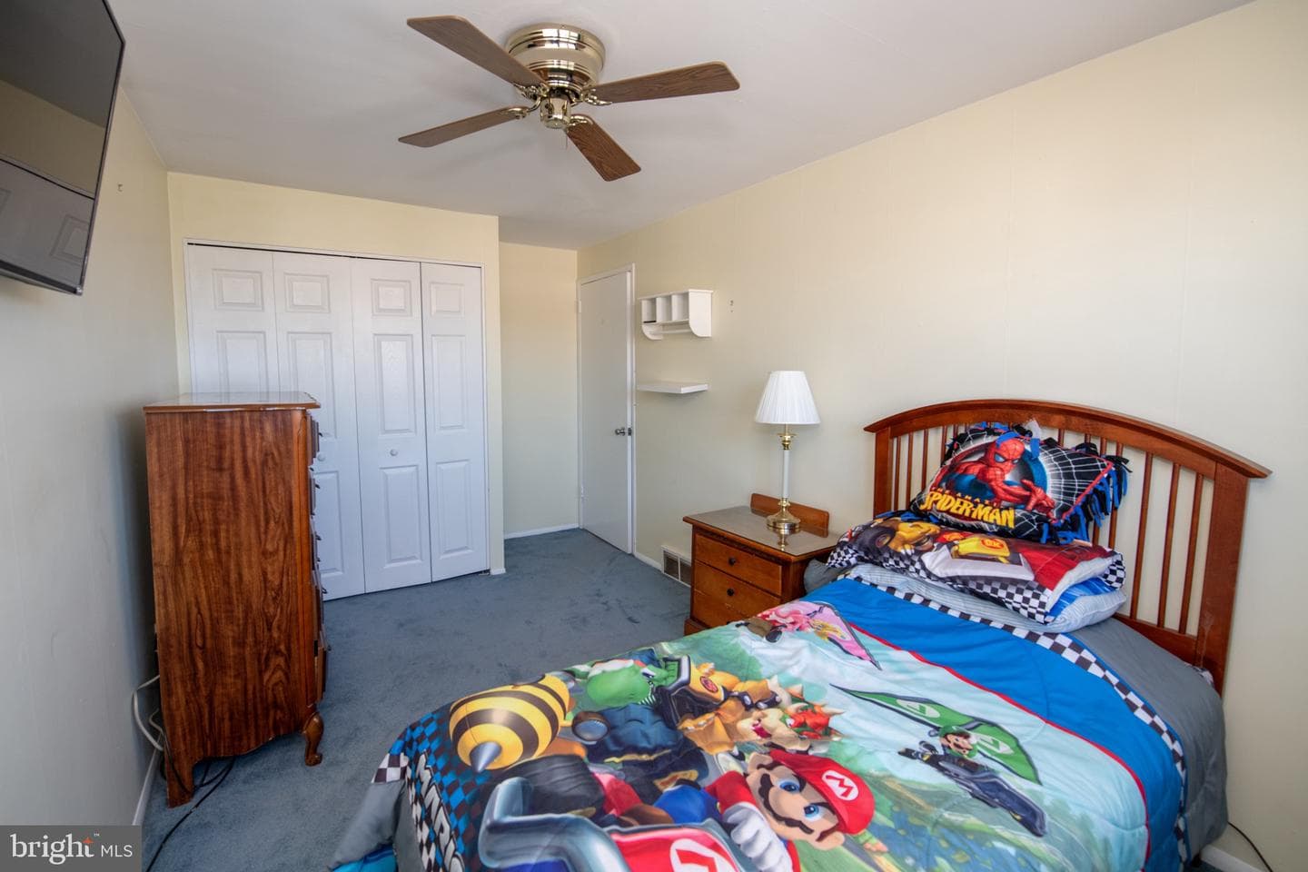 12183 Aster Road photo 23