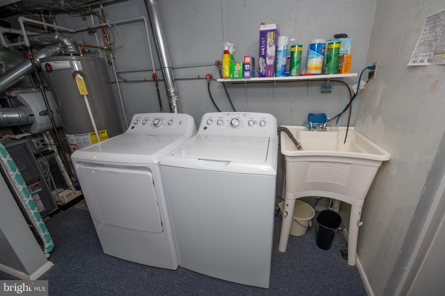 12183 Aster Road photo 25