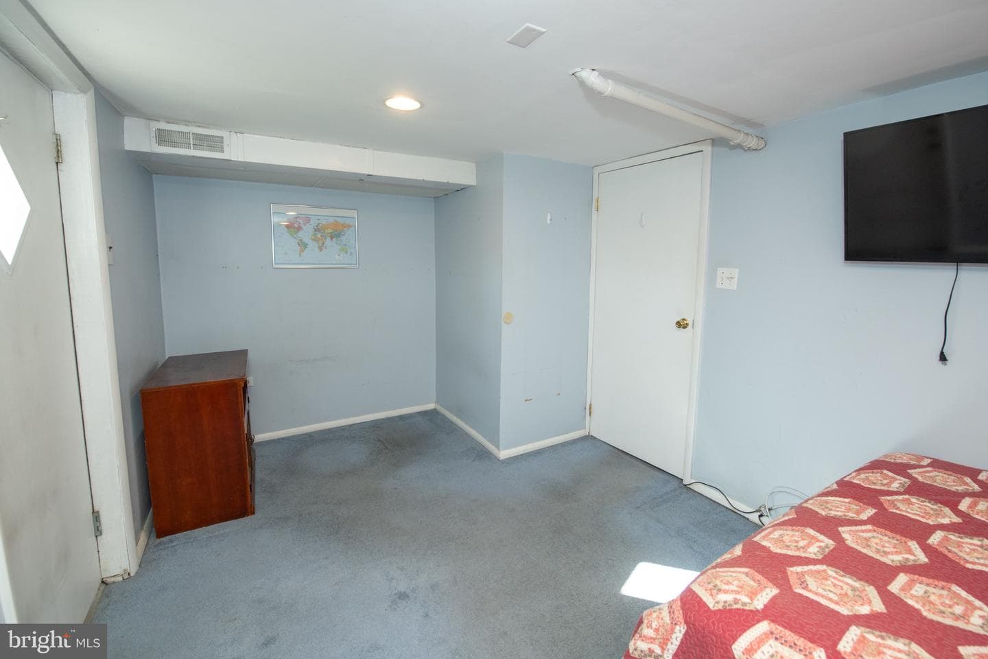 12183 Aster Road photo 26