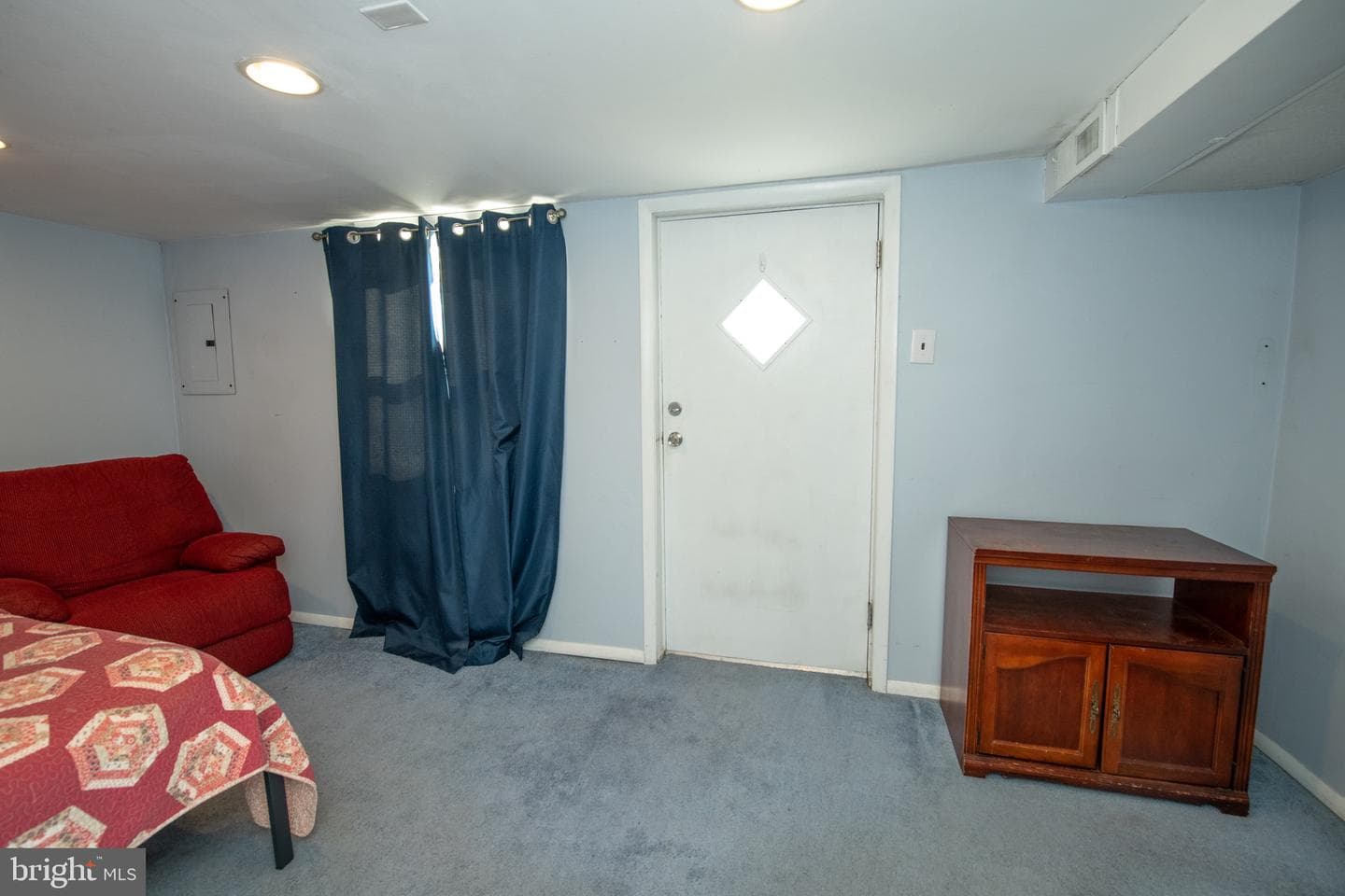 12183 Aster Road photo 27