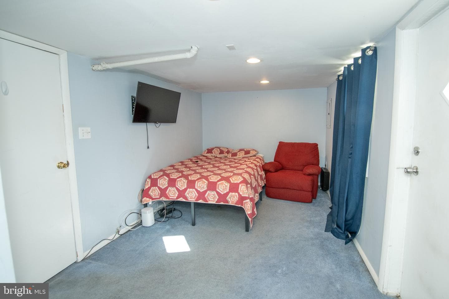 12183 Aster Road photo 28