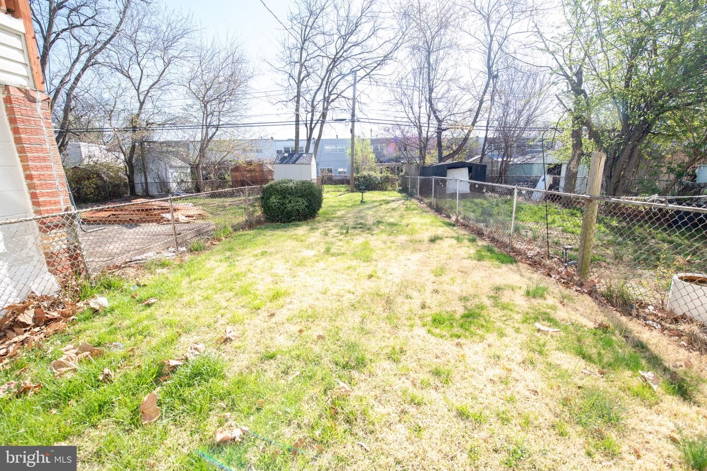 12183 Aster Road photo 29