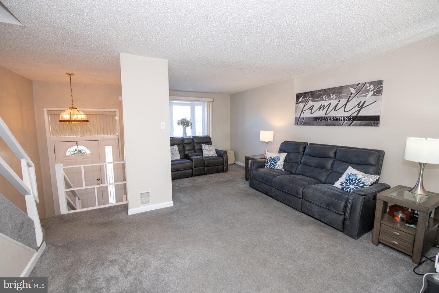 12183 Aster Road photo 3