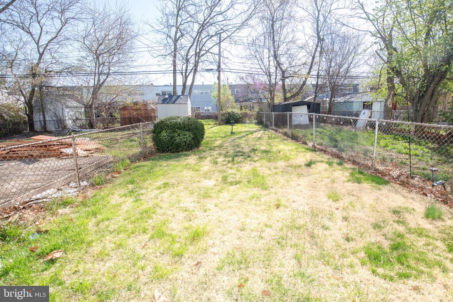 12183 Aster Road photo 30