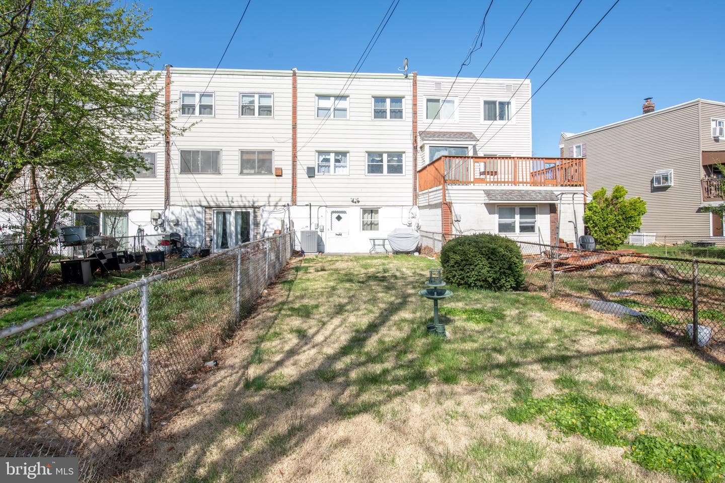 12183 Aster Road photo 31