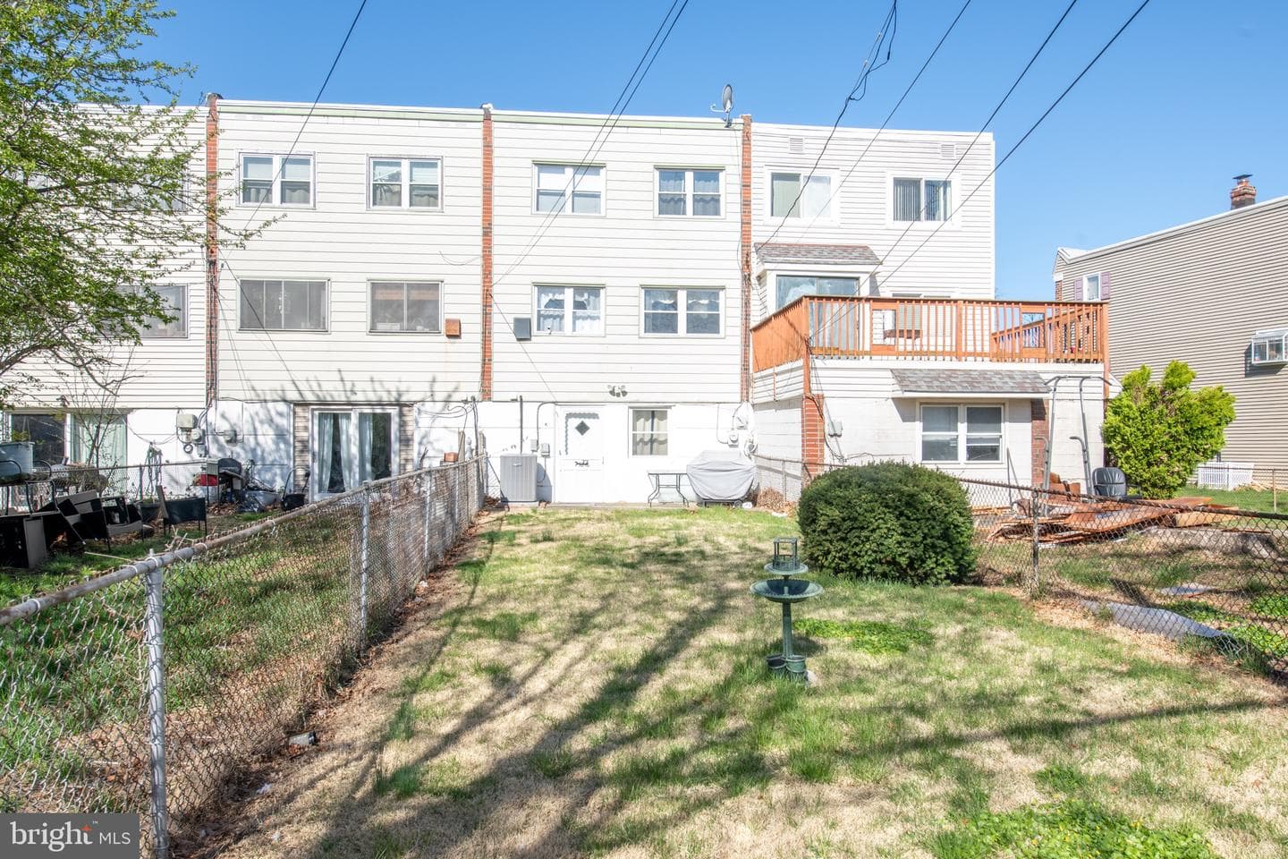 12183 Aster Road photo 32