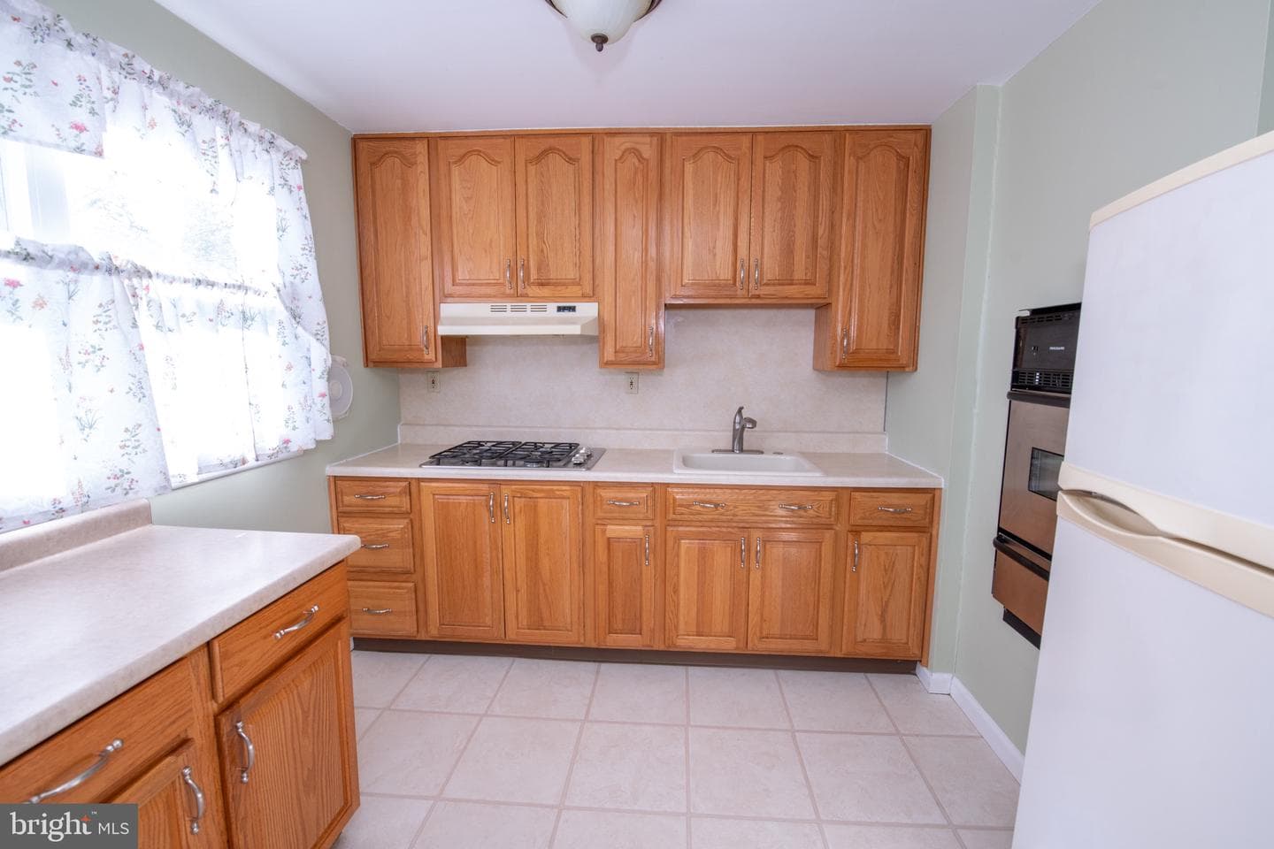 12183 Aster Road photo 8