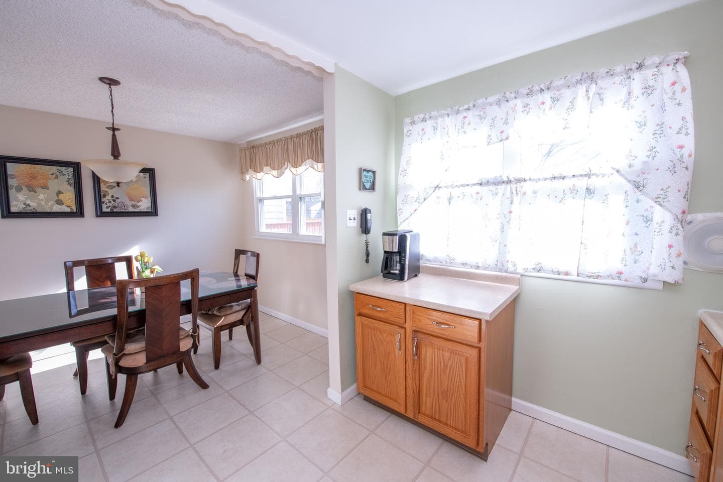 12183 Aster Road photo 9