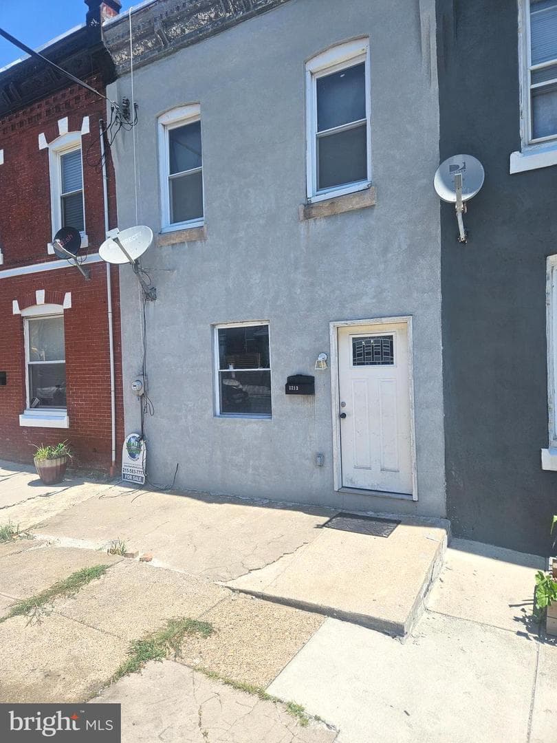 1213 S 49th Street photo 1