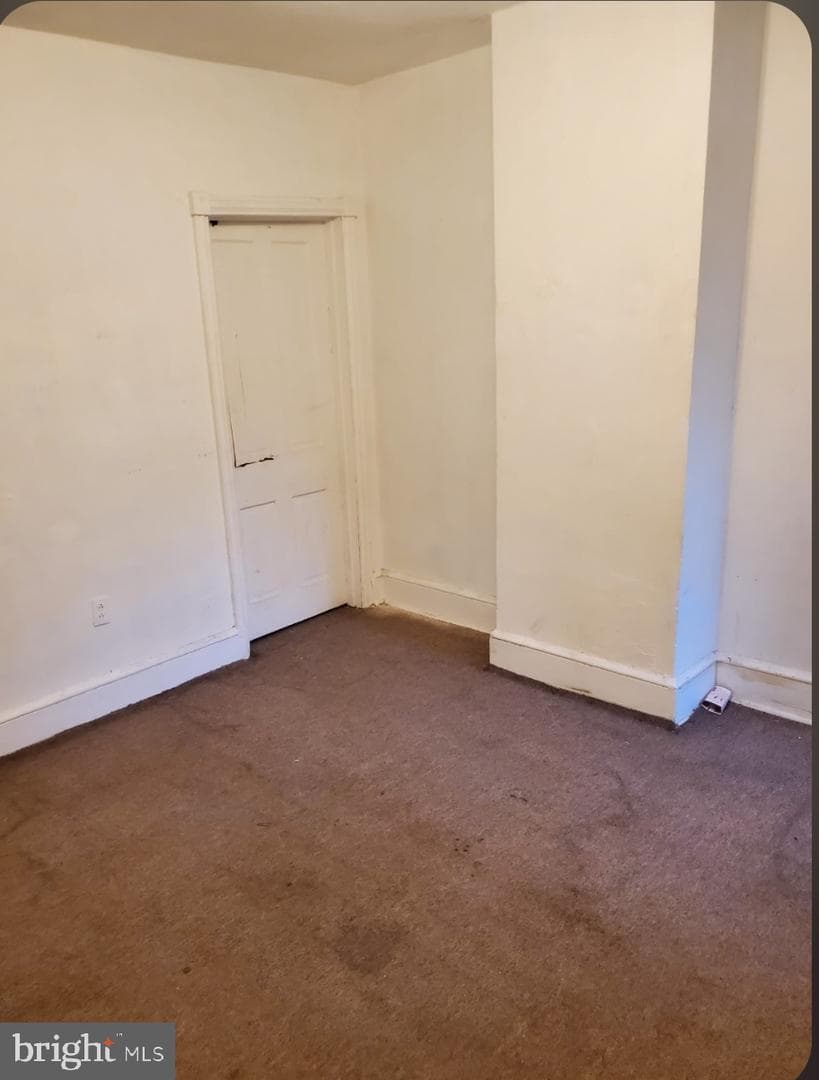 1213 S 49th Street photo 10