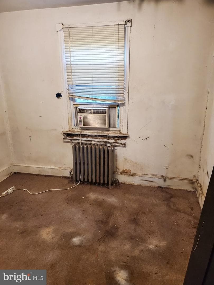 1213 S 49th Street photo 11