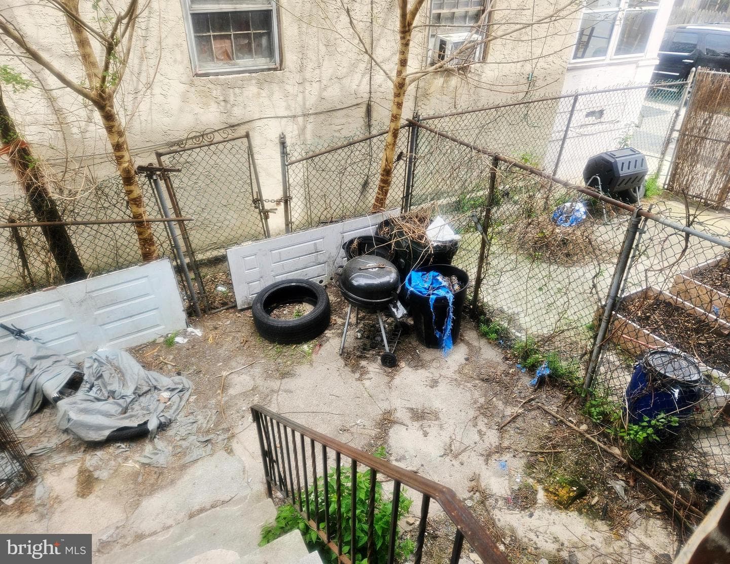1213 S 49th Street photo 12