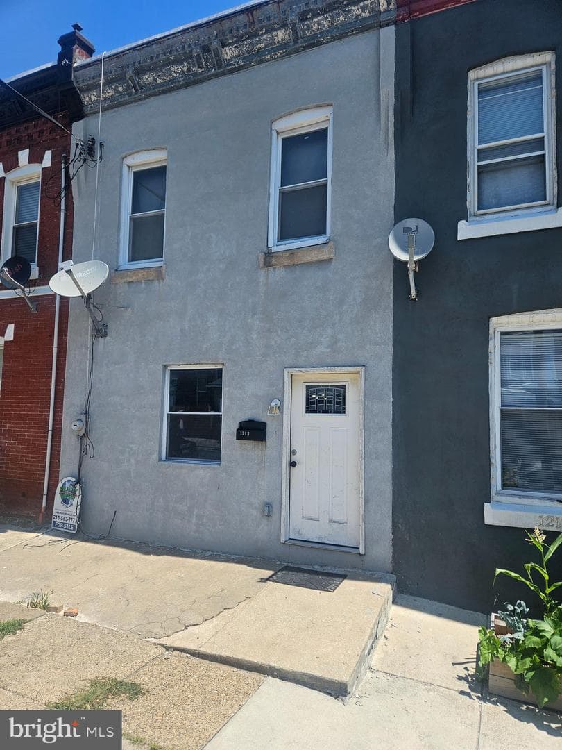 1213 S 49th Street photo 2
