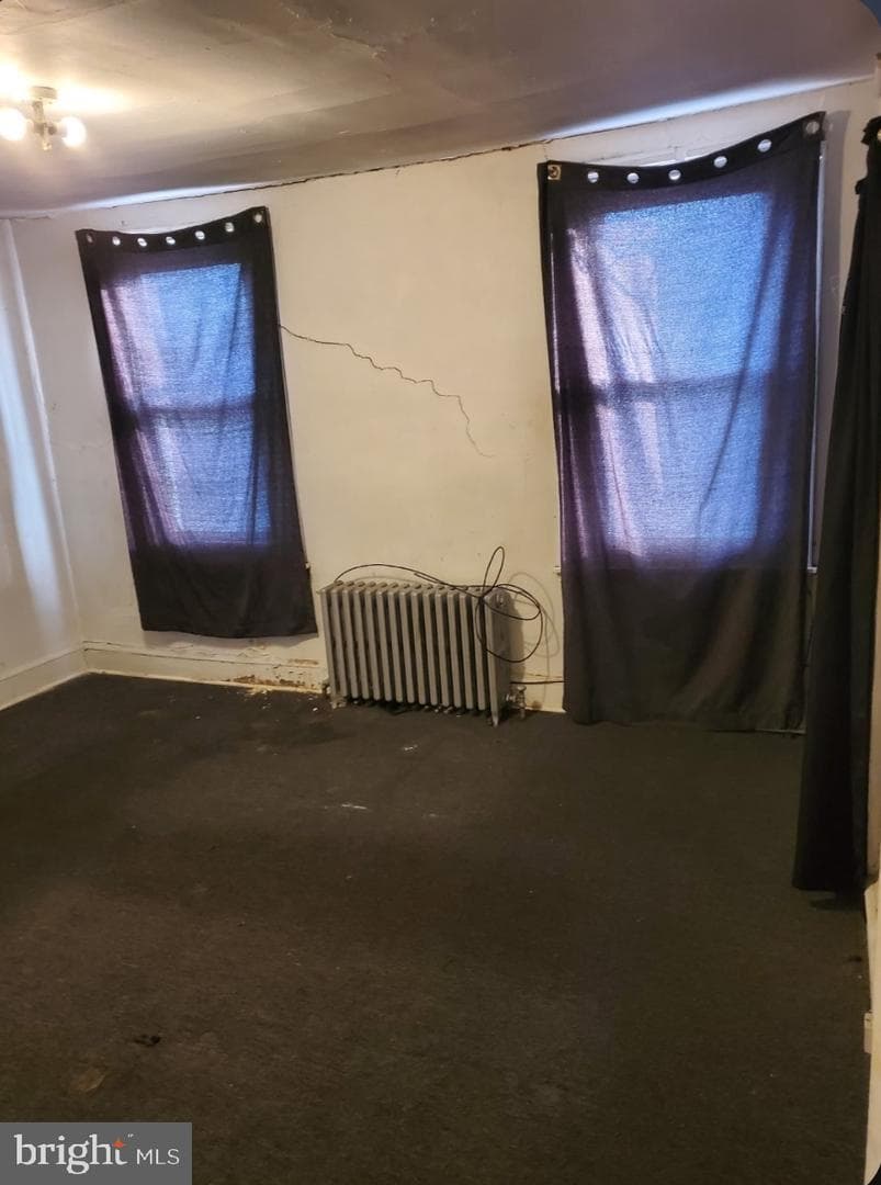 1213 S 49th Street photo 6