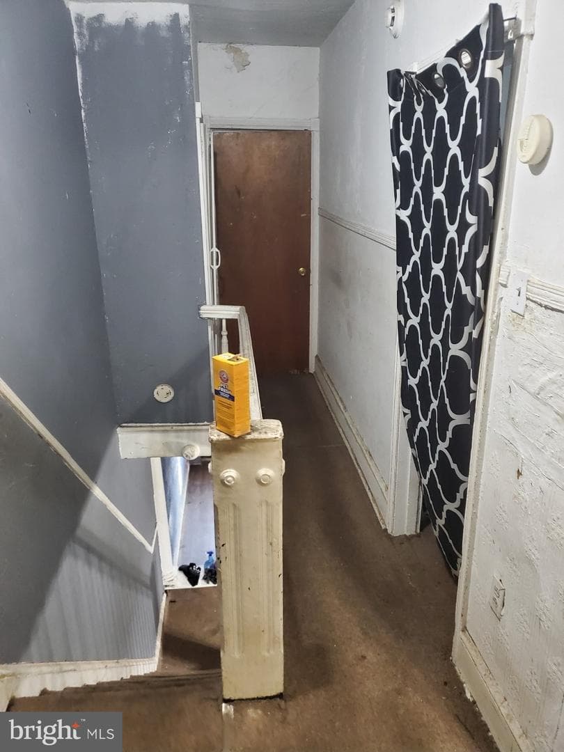 1213 S 49th Street photo 7