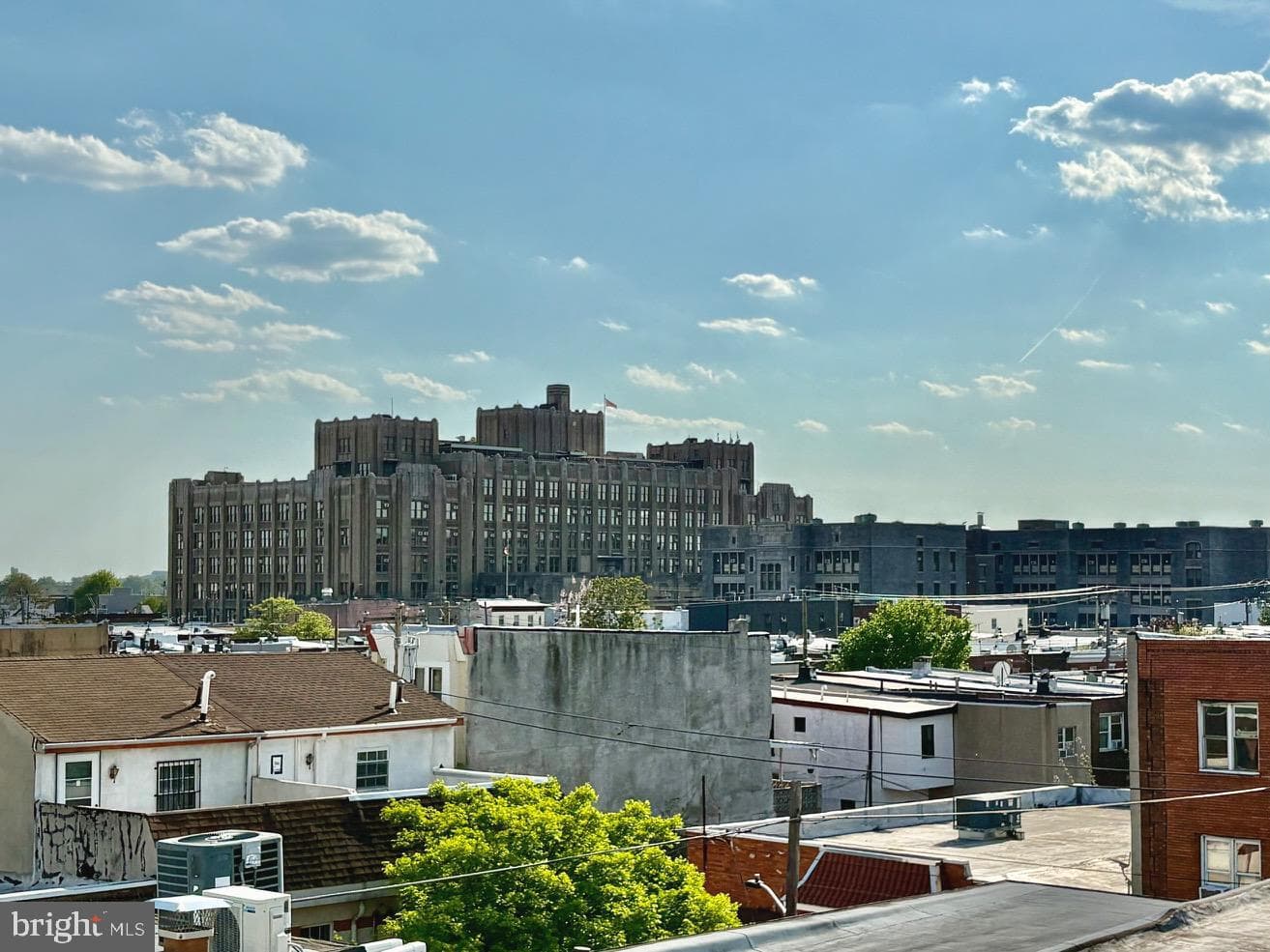 634 Watkins Street photo 21