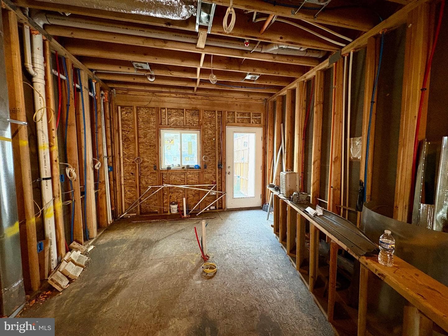634 Watkins Street photo 3