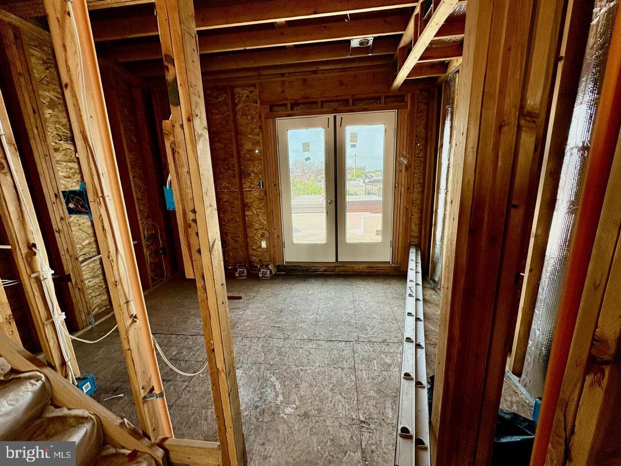634 Watkins Street photo 8