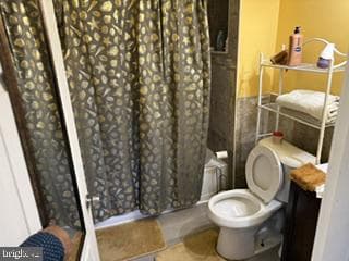 229 E Price Street photo 15