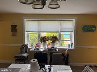 229 E Price Street photo 16