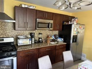 229 E Price Street photo 18
