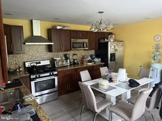 229 E Price Street photo 19