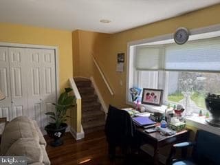 229 E Price Street photo 22