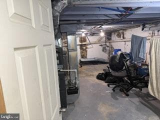 229 E Price Street photo 23