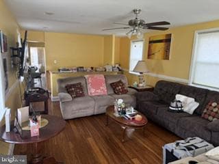 229 E Price Street photo 24